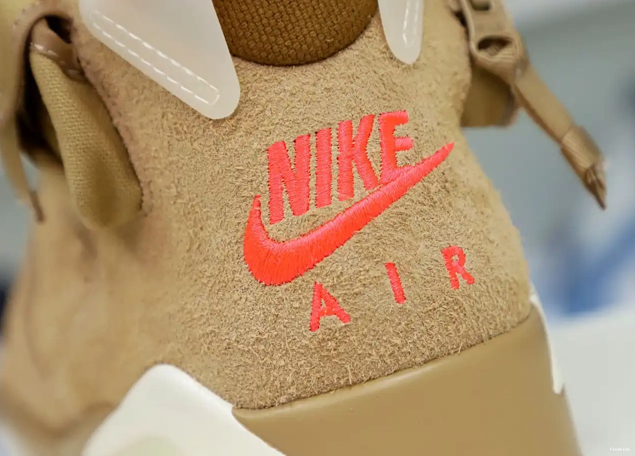 Air x 